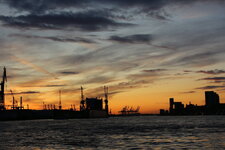 Duitsland-Hamburg ''Hafen'' (19).JPG