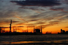 Duitsland-Hamburg ''Hafen'' (20).JPG
