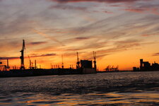 Duitsland-Hamburg ''Hafen'' (21).JPG
