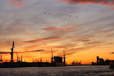 Duitsland-Hamburg ''Hafen'' (22).JPG