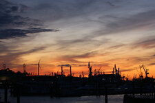 Duitsland-Hamburg ''Hafen'' (23).JPG