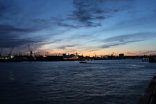 Duitsland-Hamburg ''Hafen'' (24).JPG