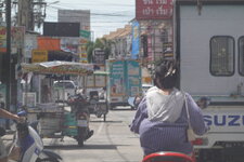 DSC00292.JPG