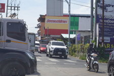 DSC00285.JPG