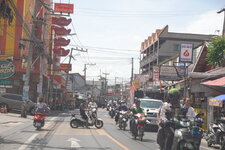 DSC00289.JPG