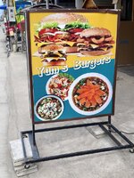 IMG_20260618_150644.jpg