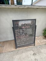 IMG_20260618_150659.jpg