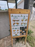 IMG_20260618_150702.jpg