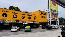 IMG_9794.jpeg