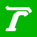1781772636715.png 1781772636715.png