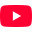 1781772636703.png