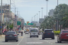 DSC00233.JPG