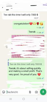 Screenshot_20260618_141524_WhatsApp.jpg