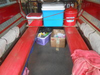 DSCN0138.JPG DSCN0138.JPG