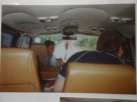 IMG-20260517-WA0145.jpg