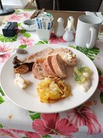 IMG_20260619_085102861.jpg