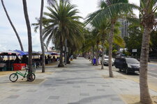 DSC00337.JPG