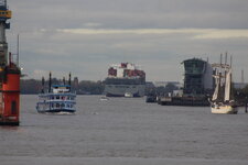 Duitsland-Hamburg ''Hafen'' (26).JPG