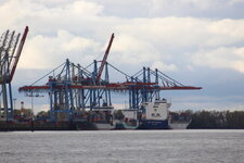 Duitsland-Hamburg ''Hafen'' (27).JPG