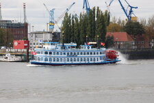 Duitsland-Hamburg ''Hafen'' (28).JPG