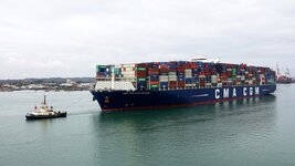 Duitsland-Hamburg ''Hafen'' (29).jpg