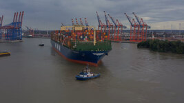 Duitsland-Hamburg ''Hafen'' (31).jpg