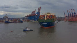 Duitsland-Hamburg ''Hafen'' (32).jpg