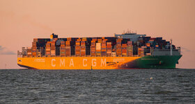 Duitsland-Hamburg ''Hafen'' (39).jpg