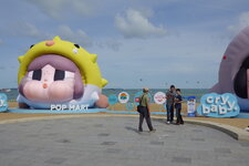 DSC00347.JPG