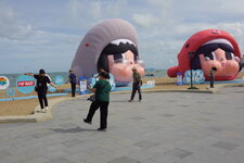DSC00349.JPG
