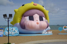 DSC00350.JPG