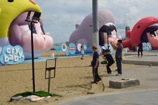 DSC00359.JPG