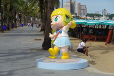 DSC00353.JPG