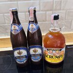 IMG_9802.jpeg