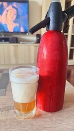 IMG_9810.jpeg