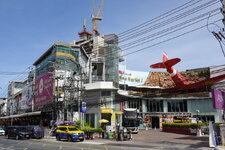DSC00432.JPG