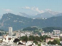 IMG_20260618_192657 (002).jpg