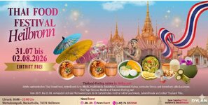 thai food festivel HN.jpg