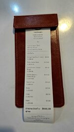 1000041083.jpg 1000041083.jpg