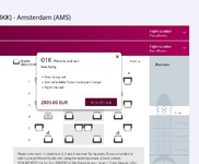 Screenshot 2026-06-19 at 23-50-50 .png