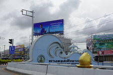 DSC00329.JPG