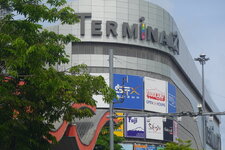 DSC00335.JPG
