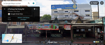 FireShot Capture 319 - 4 Pattaya Sai Song Rd - Google Maps - [www.google.com].png