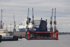 Duitsland-Hamburg ''Hafen Atlanic Sail-Liverpool'' (1).JPG