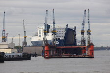 Duitsland-Hamburg ''Hafen Atlanic Sail-Liverpool'' (2).JPG
