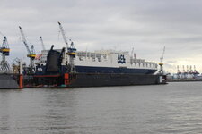 Duitsland-Hamburg ''Hafen Atlanic Sail-Liverpool'' (3).JPG
