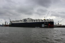Duitsland-Hamburg ''Hafen Atlanic Sail-Liverpool'' (4).JPG