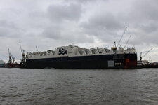 Duitsland-Hamburg ''Hafen Atlanic Sail-Liverpool'' (5).JPG