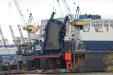 Duitsland-Hamburg ''Hafen Atlanic Sail-Liverpool'' (6).JPG