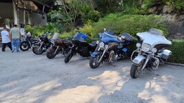 0795.jpg